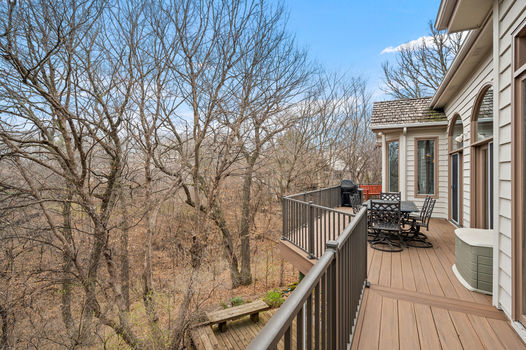 76_10501_Rigby76_mls