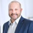 Trevor Howat profile image