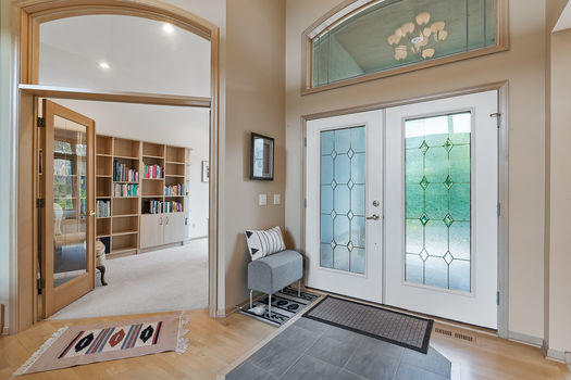 05_8942_Almquist5_mls