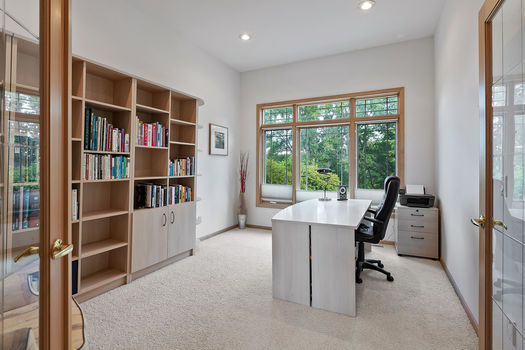 06_8942_Almquist6_mls