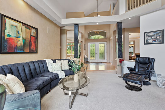 08_8942_Almquist8_mls