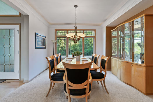 09_8942_Almquist9_mls