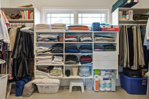 26_8942_Almquist26_mls