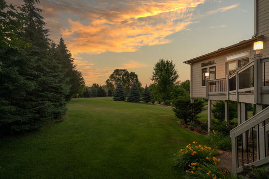 63_Almquist_AT11_mls