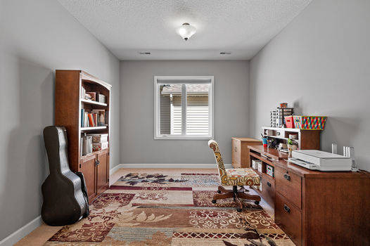 06_1005_Carriage6_mls