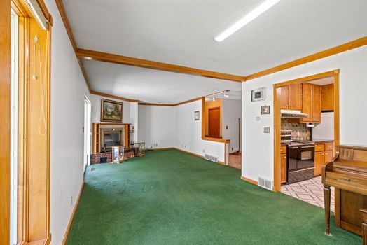 10_1460_County10_mls