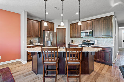 11_1005_Carriage11_mls