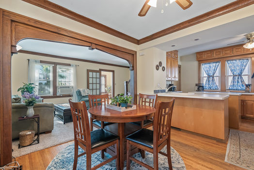 11_1334_Searle11_mls