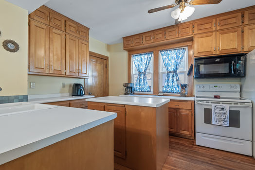 12_1334_Searle12_mls