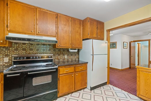 12_1460_County12_mls