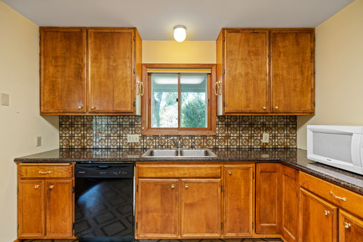 14_1460_County14_mls