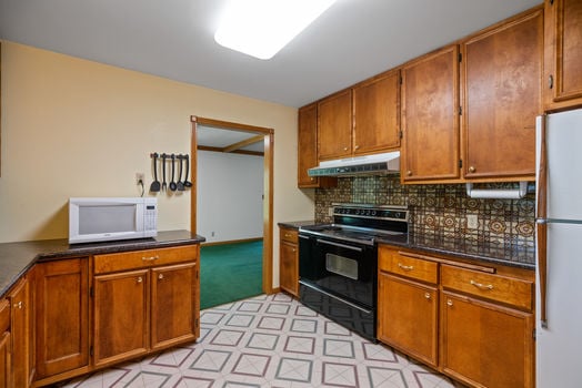 15_1460_County15_mls