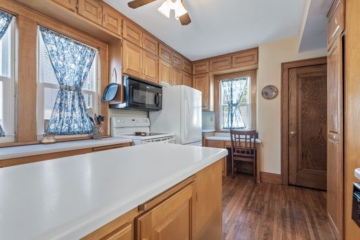 16_1334_Searle16_mls