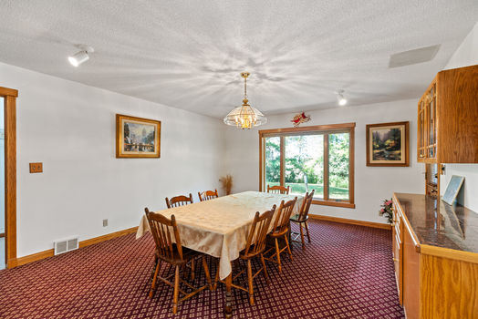 16_1460_County16_mls