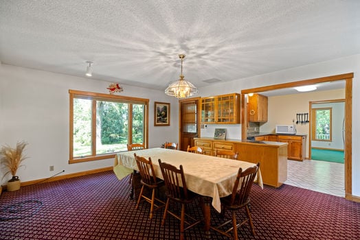 17_1460_County17_mls