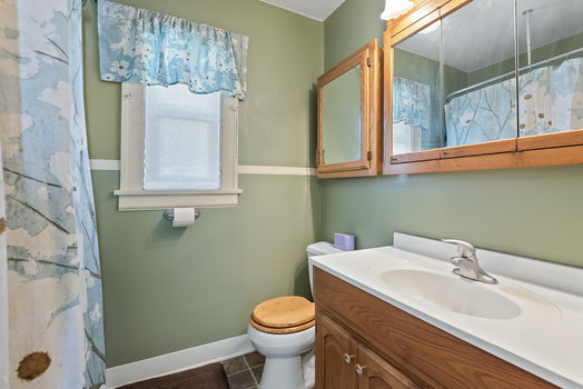 19_1334_Searle19_mls