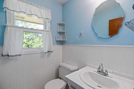 19_1460_County19_mls