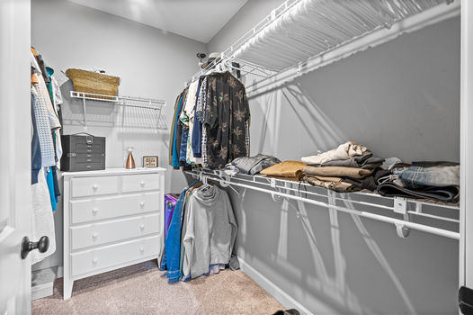 21_1005_Carriage21_mls