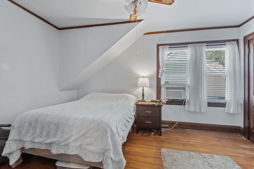 21_1334_Searle21_mls