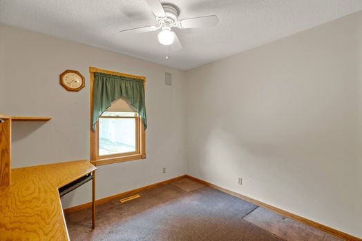 21_1460_County21_mls