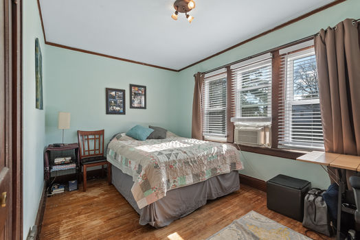 22_1334_Searle22_mls