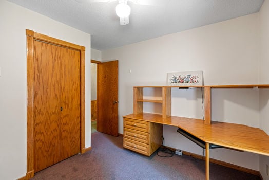 22_1460_County22_mls