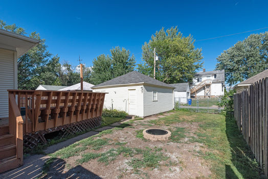 24_1334_Searle24_mls