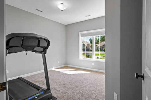 25_1005_Carriage25_mls