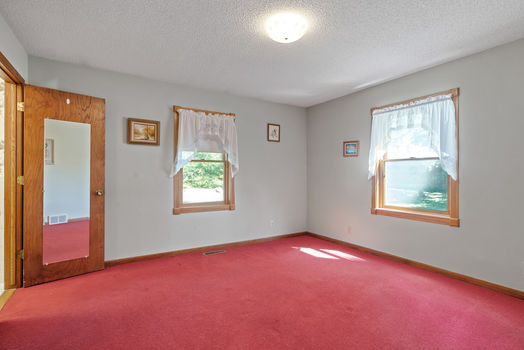 25_1460_County25_mls