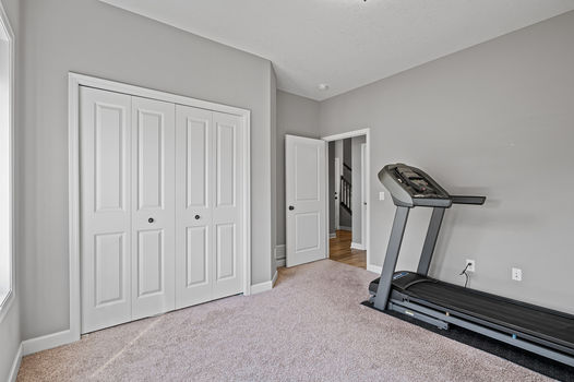 26_1005_Carriage26_mls