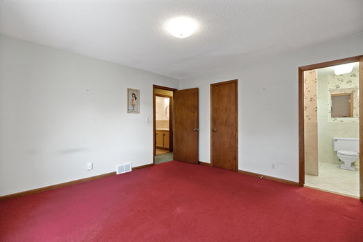 26_1460_County26_mls