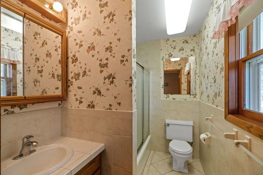 28_1460_County28_mls