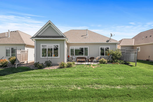 29_1005_Carriage29_mls