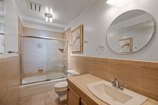 29_1460_County29_mls