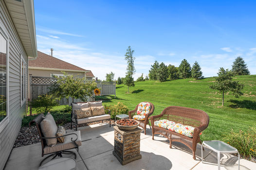 30_1005_Carriage30_mls