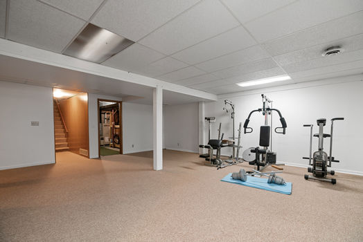 30_1460_County30_mls