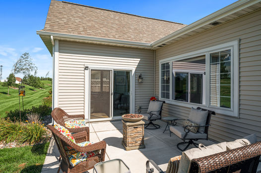 31_1005_Carriage31_mls