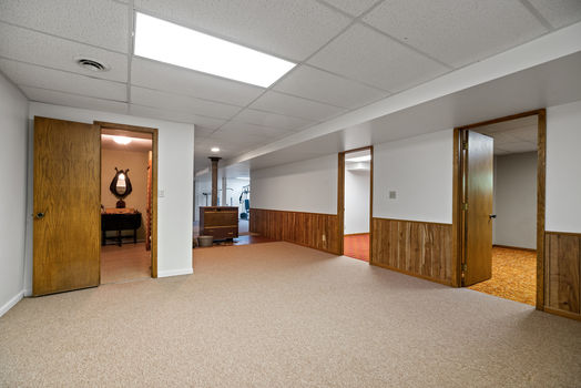 31_1460_County31_mls