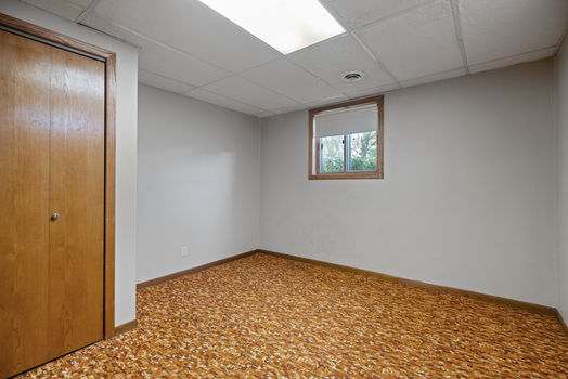 32_1460_County32_mls