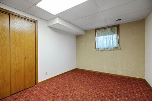 33_1460_County33_mls