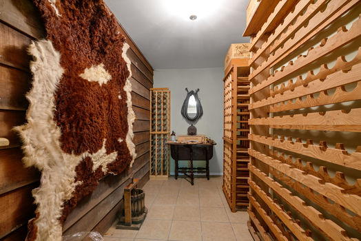 34_1460_County34_mls