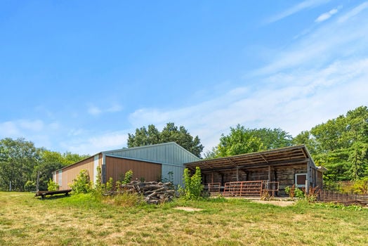 38_1460_County38_mls