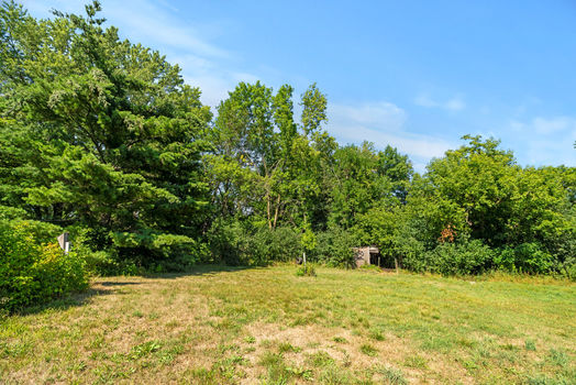 39_1460_County39_mls