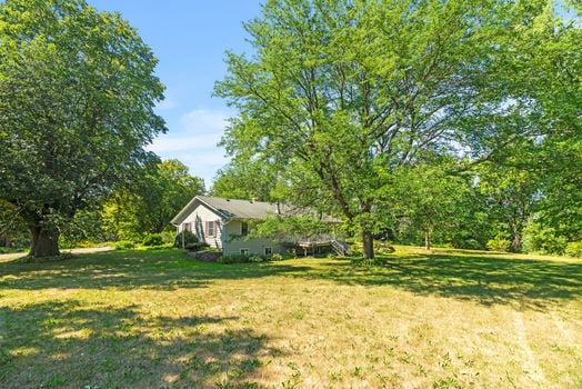 40_1460_County40_mls