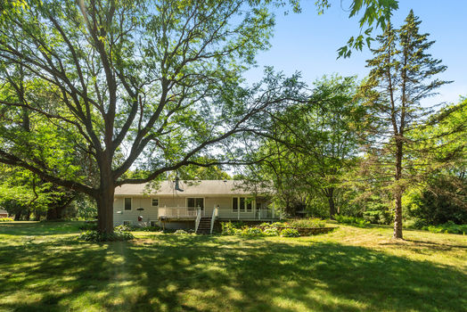 41_1460_County41_mls