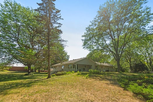 42_1460_County42_mls