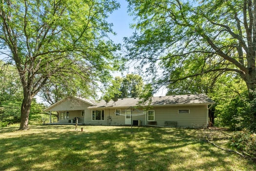 43_1460_County43_mls