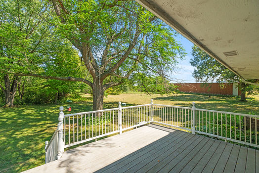 45_1460_County45_mls