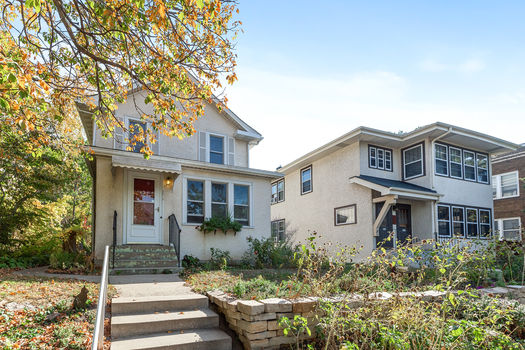 02_3213_Emerson2_mls