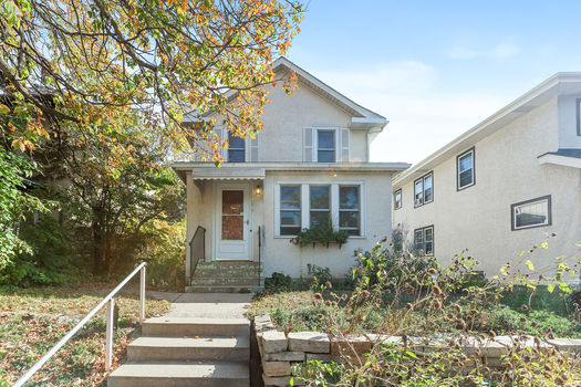 03_3213_Emerson3_mls